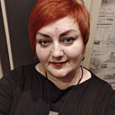 Ирина, 49 лет