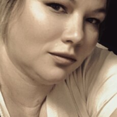 Фотография девушки Светка, 44 года из г. Скидель