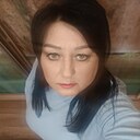 Евгения, 46 лет