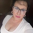 Галина, 49 лет