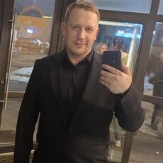 Фотография мужчины Саша, 31 год из г. Лида
