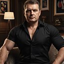 Владимир, 52 года