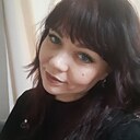 Виктория, 40 лет