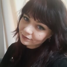 Фотография девушки Виктория, 40 лет из г. Экибастуз