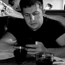 Фотография мужчины Alex, 35 лет из г. Владивосток