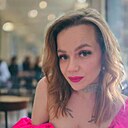 Ks, 38 лет
