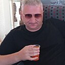 Евгений, 46 лет