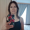 Оксана, 50 лет