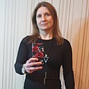 Оксана, 50 лет