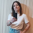 Оксана, 50 лет