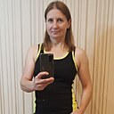 Оксана, 50 лет