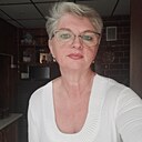 Наталья, 57 лет