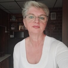 Фотография девушки Наталья, 57 лет из г. Гродно