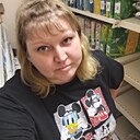 Екатерина, 39 лет