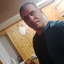 Сергей, 38 лет