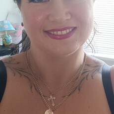 Фотография девушки Наталия, 35 лет из г. Волгоград