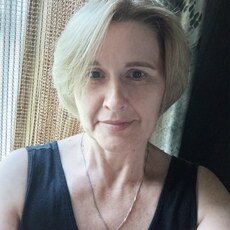 Фотография девушки Светлана, 44 года из г. Бердск