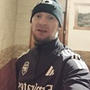 Михаил, 37 лет