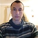 Андрей, 35 лет