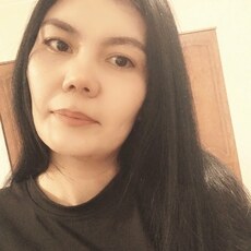 Фотография девушки Gulmira, 30 лет из г. Шымкент