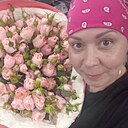 Татьяна, 42 года