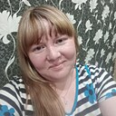 Оксана, 35 лет