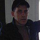 Виктор, 39 лет