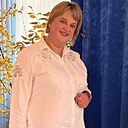 Мирослава, 36 лет