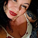 Оленька, 45 лет