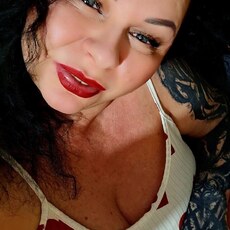 Фотография девушки Оленька, 45 лет из г. Воронеж