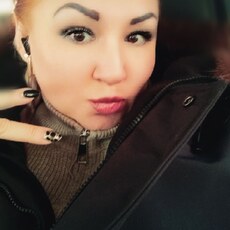 Фотография девушки Ника, 38 лет из г. Аксу