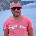 Александр, 44 года