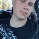 Дмитрий, 37 лет