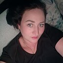 Виктория, 36 лет