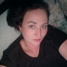 Фотография девушки Виктория, 36 лет из г. Смолевичи