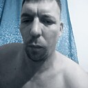 Сергей, 36 лет