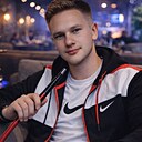 Ваня, 22 года