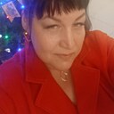 Анастасия, 43 года