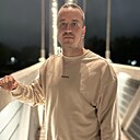 Александр, 35 лет