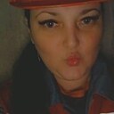 Катрин, 39 лет