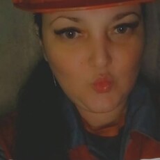 Фотография девушки Катрин, 39 лет из г. Волгоград