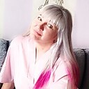 Наталья, 51 год