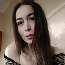 Милая, 34 года