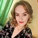 Мария, 32 года