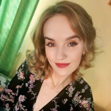 Фотография девушки Мария, 32 года из г. Уфа