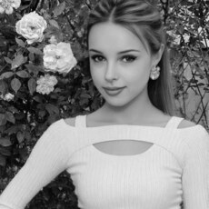 Фотография девушки Влада, 26 лет из г. Самара