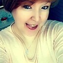 Котенок, 41 год