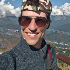 Фотография мужчины Денис, 31 год из г. Воронеж