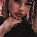 Виктория, 31 год