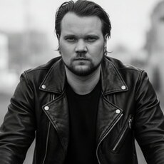 Фотография мужчины Денис, 43 года из г. Дудинка